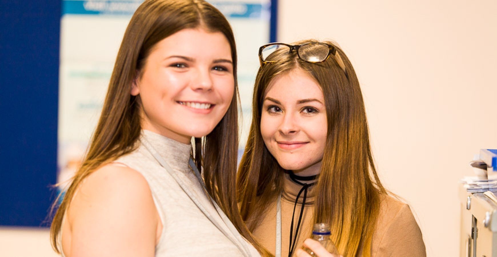 Braintree Sixth Form Open Evening