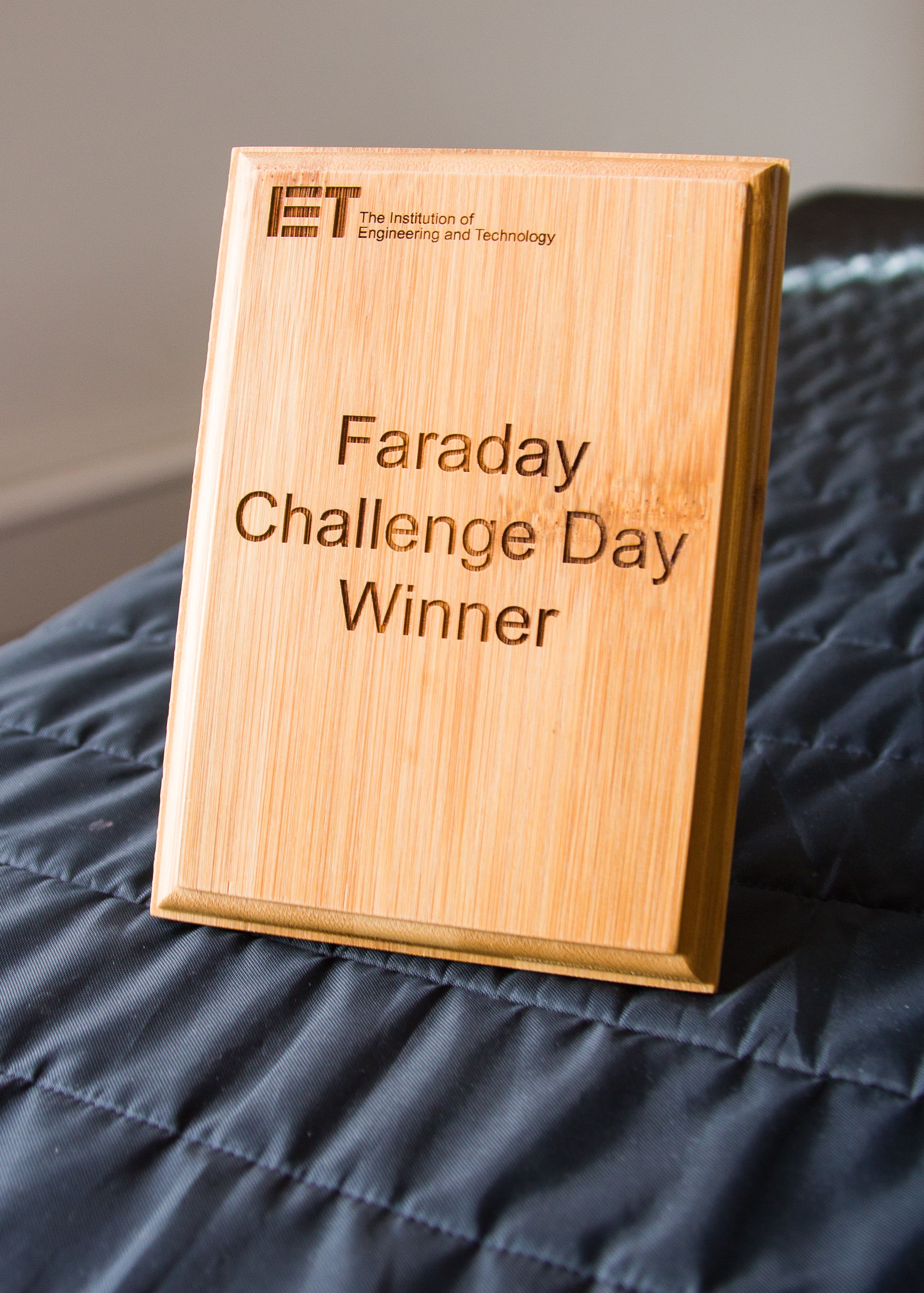 FaradayChallenge270922-057.jpg