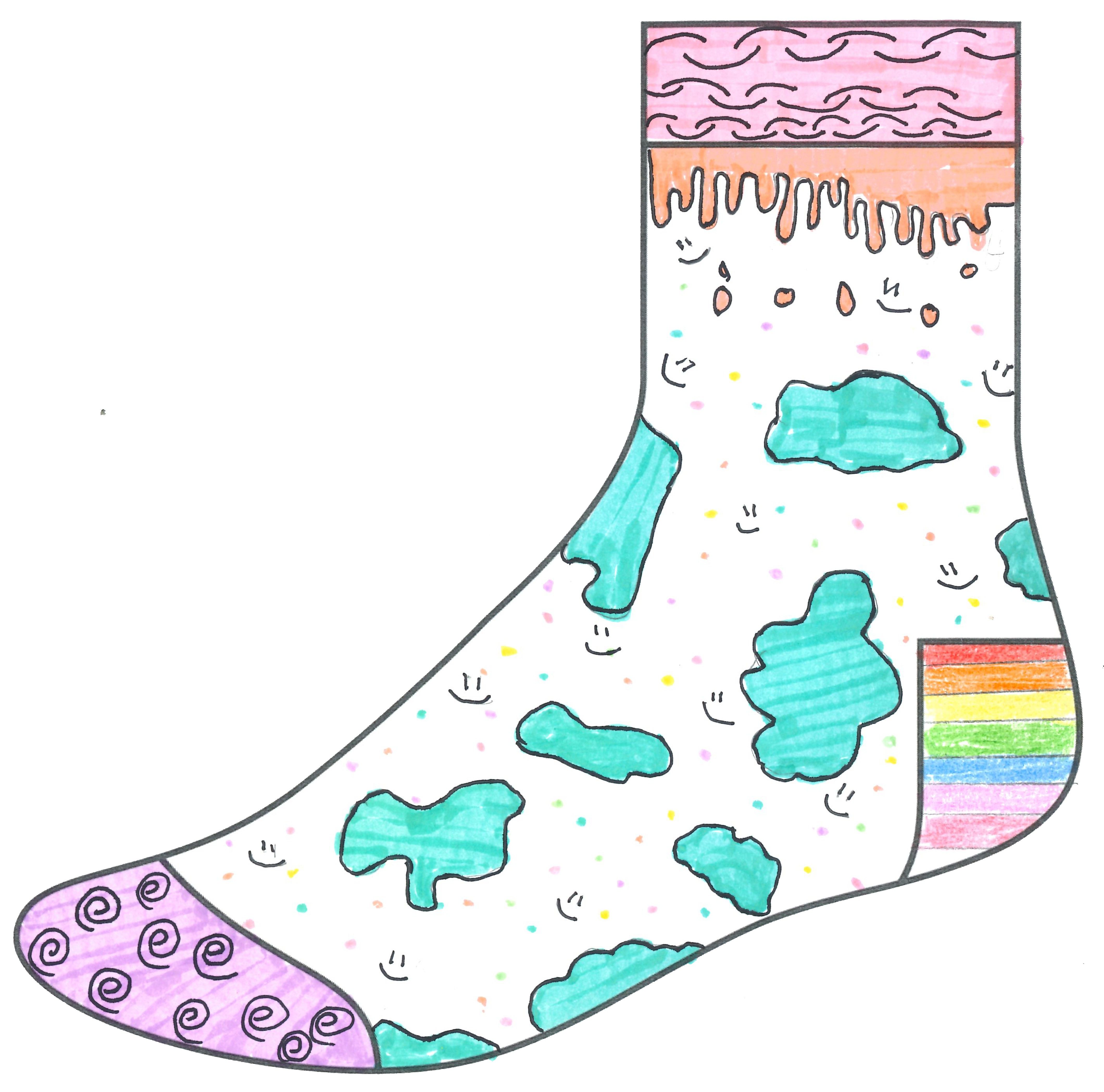 odd_socks-5.jpg