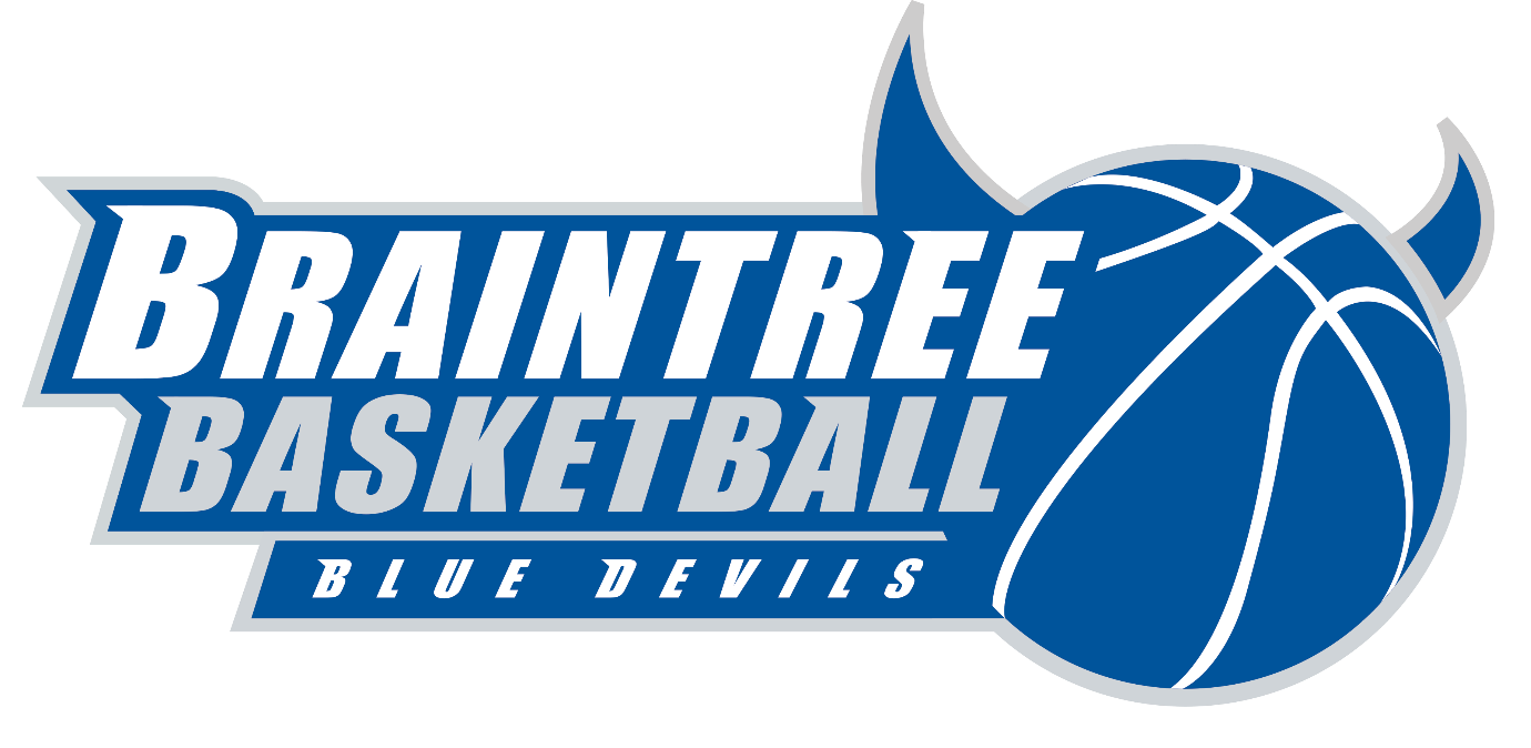 Blue Devils Basketball