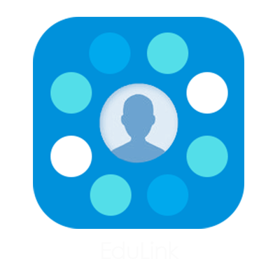 Edulink