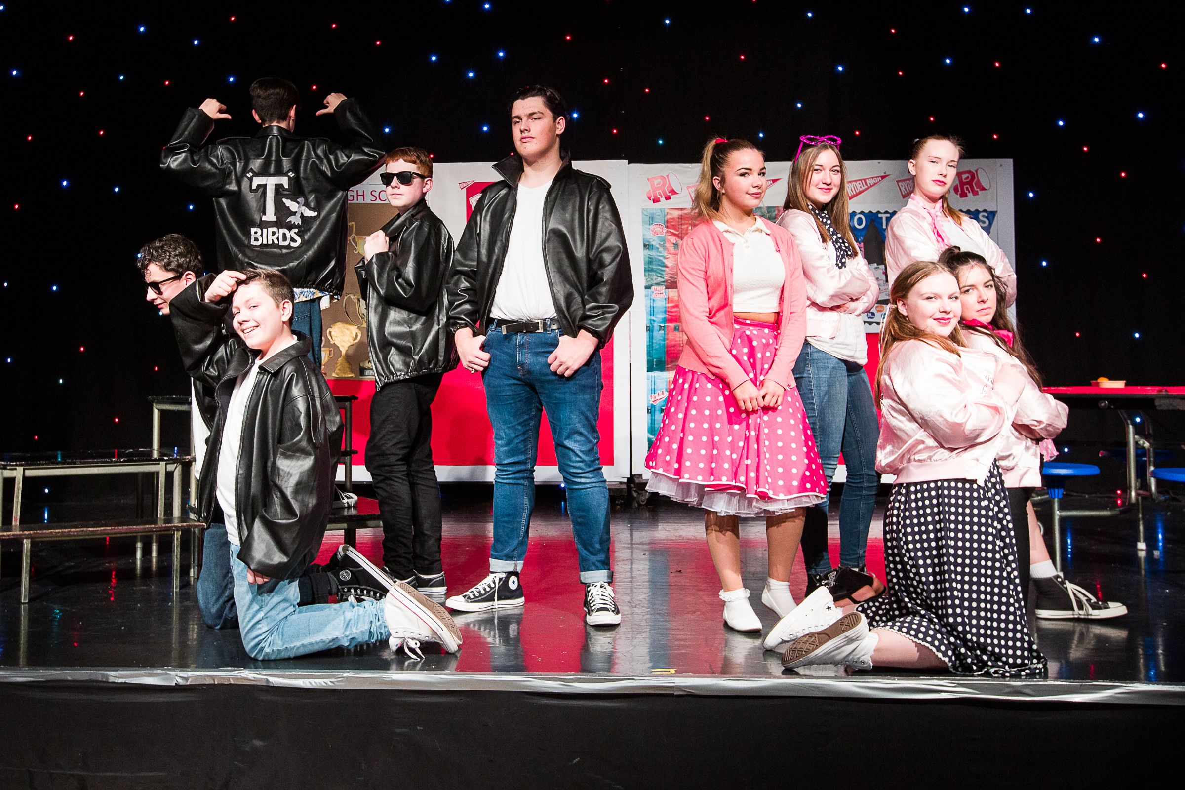 Grease_2024-003.jpg