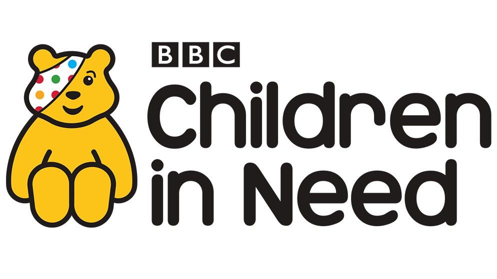 Children in Need 2019