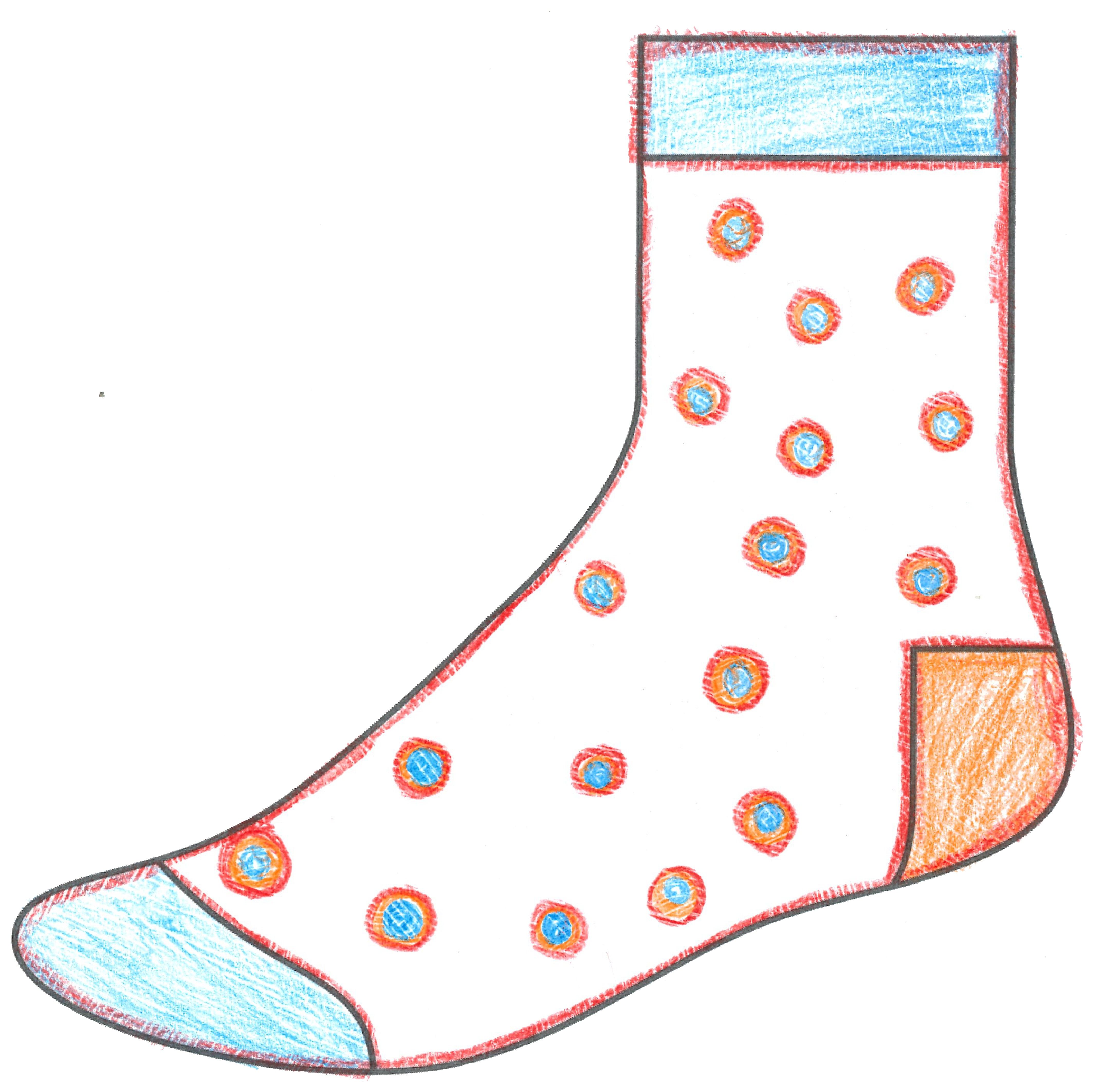 odd_socks-13.jpg