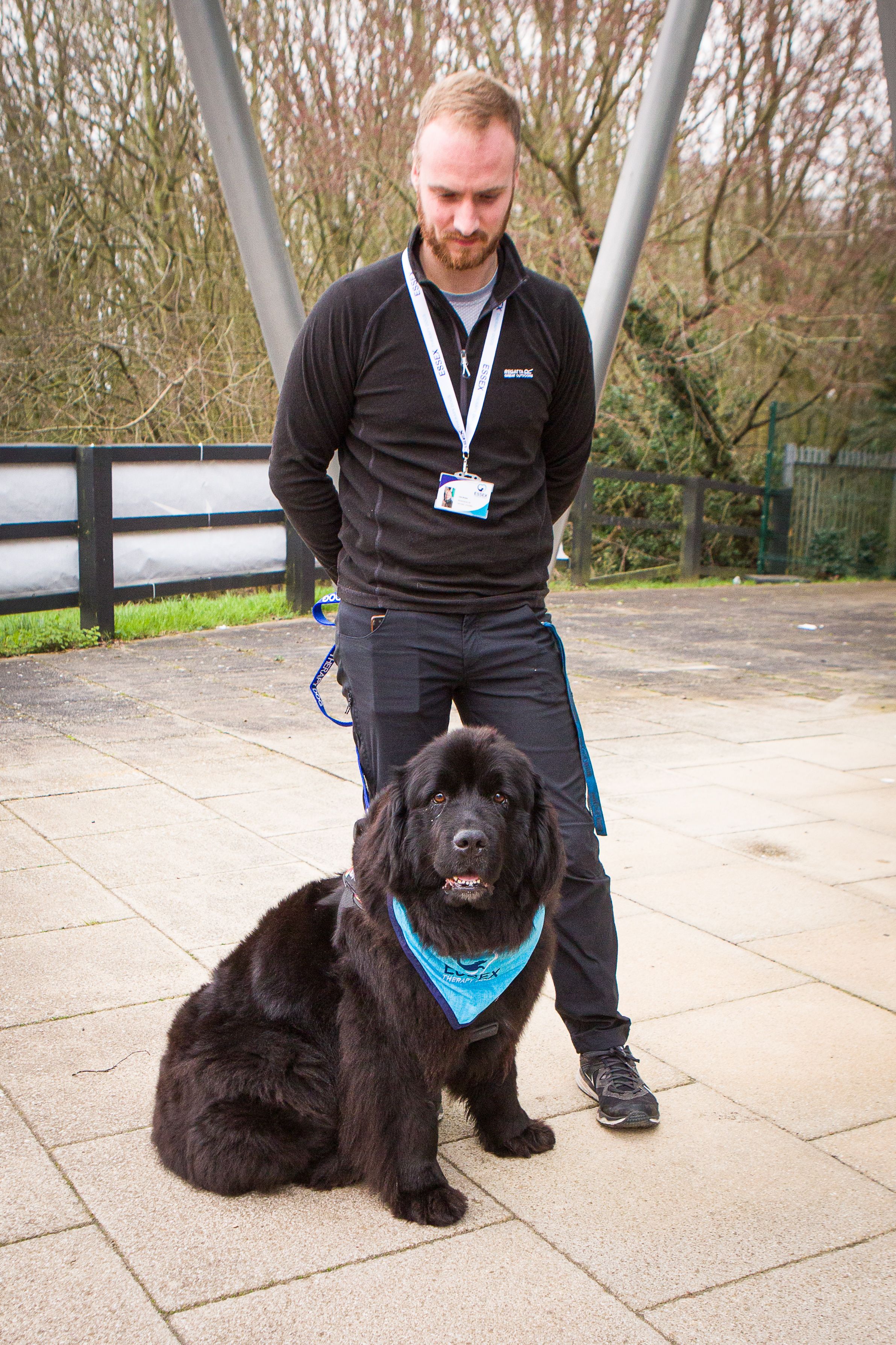 NalaTherapyDog070324-002.jpg