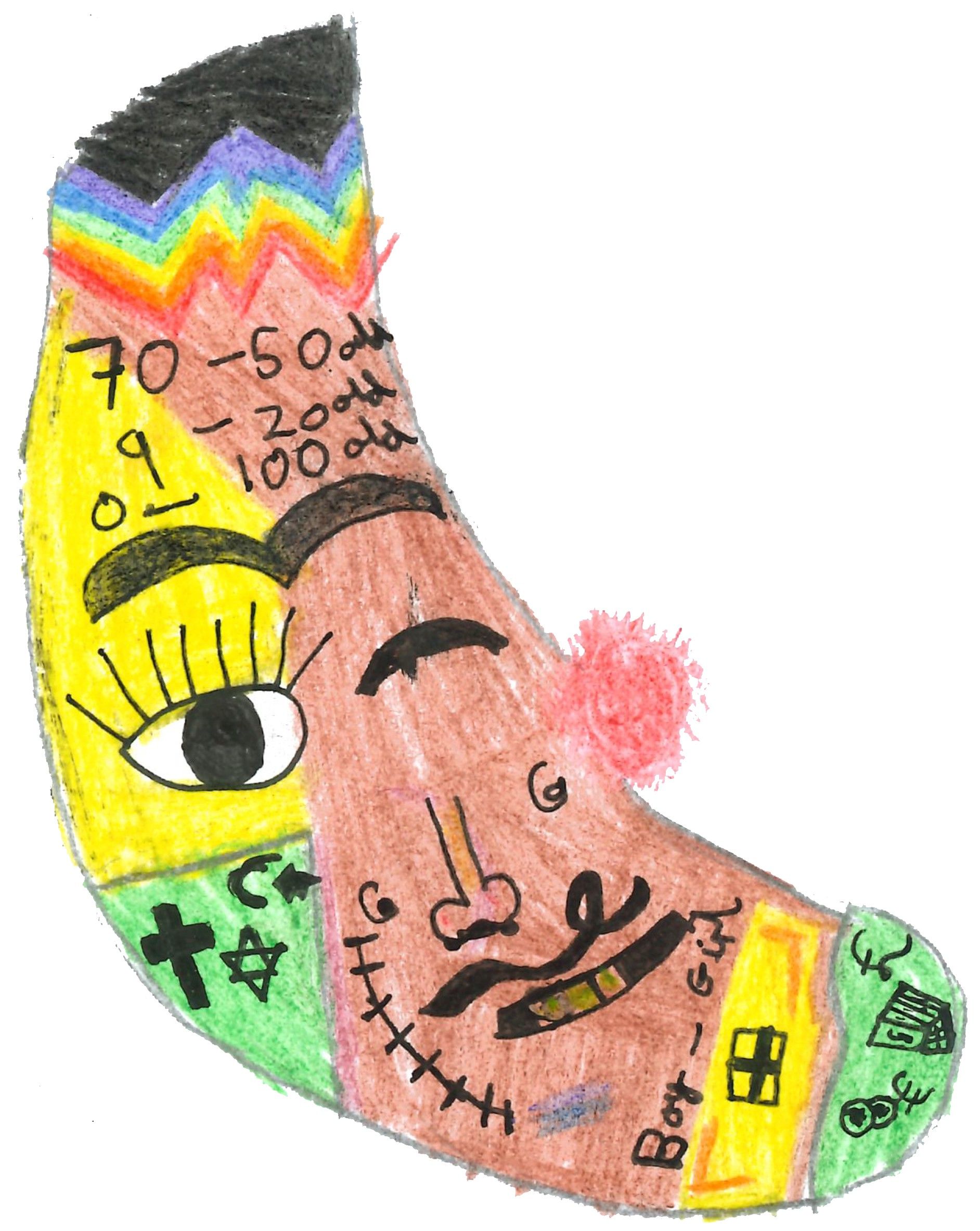 odd_socks-7.jpg