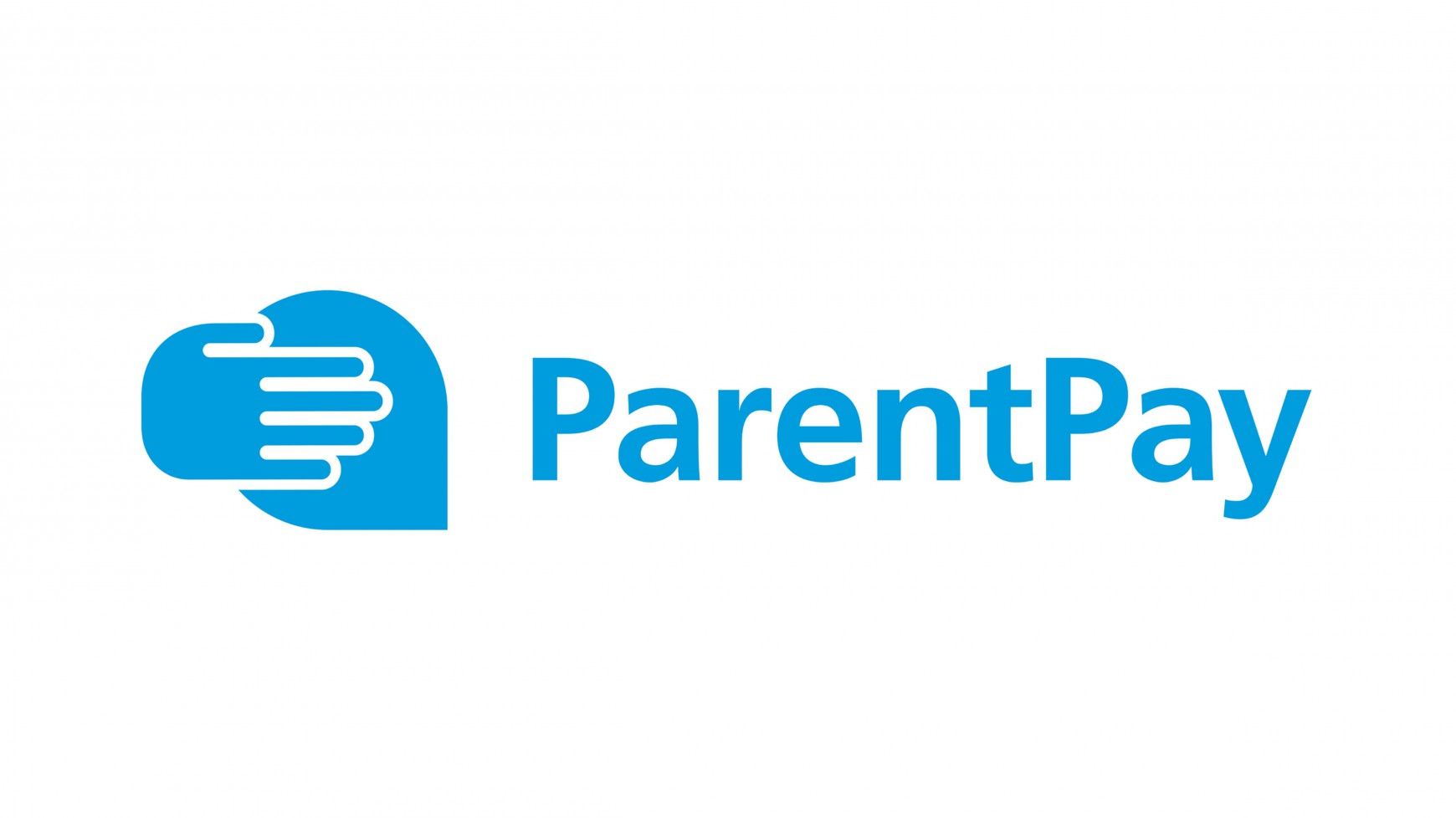 Balance Checks on ParentPay