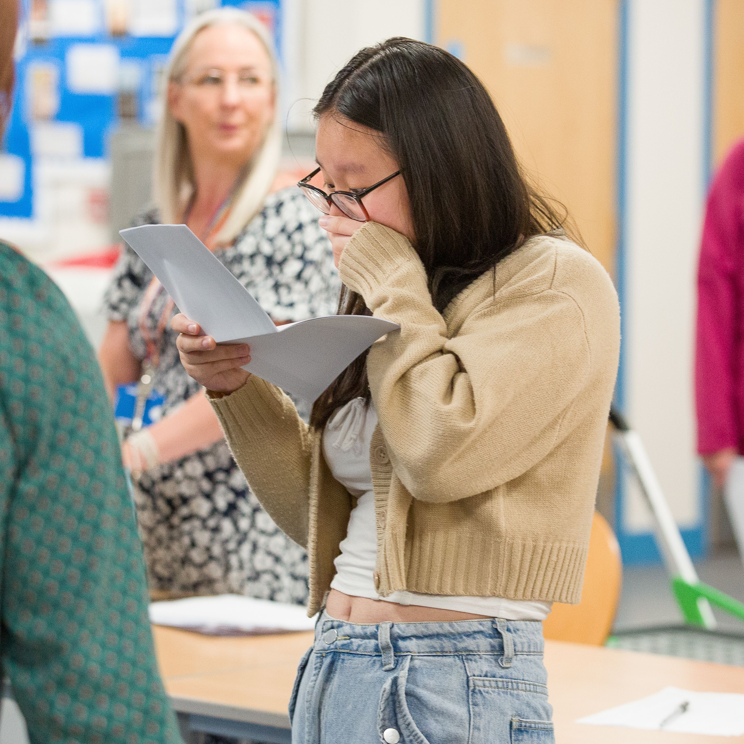 GCSE_Results_Day-009.jpg