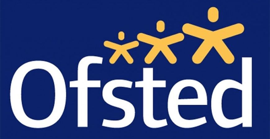 Ofsted Report from Inspection March 2016