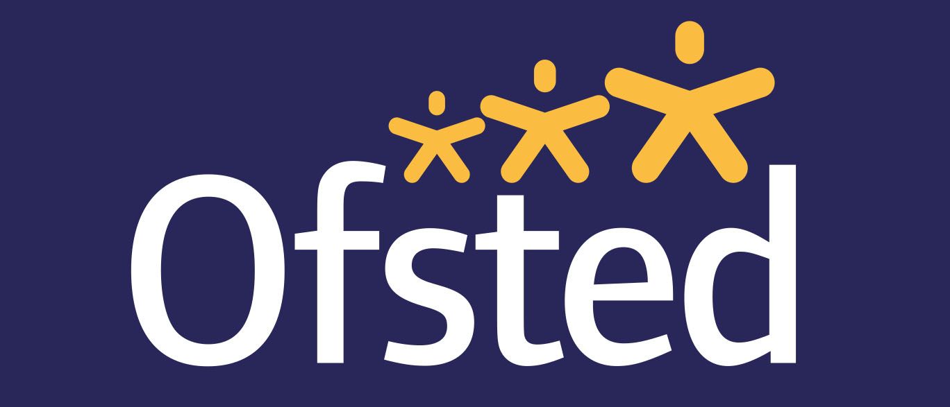 Ofsted