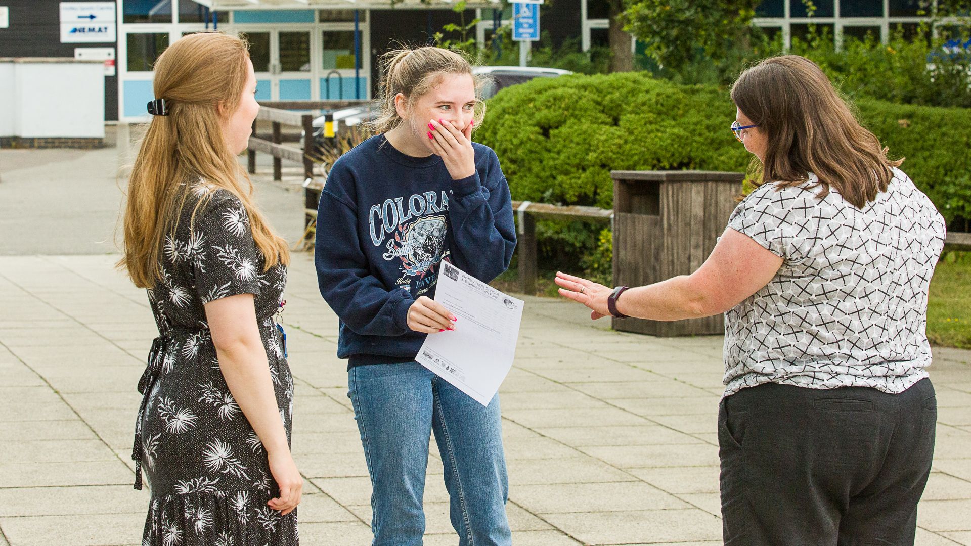 NHSGCSEResults120821-6.jpg