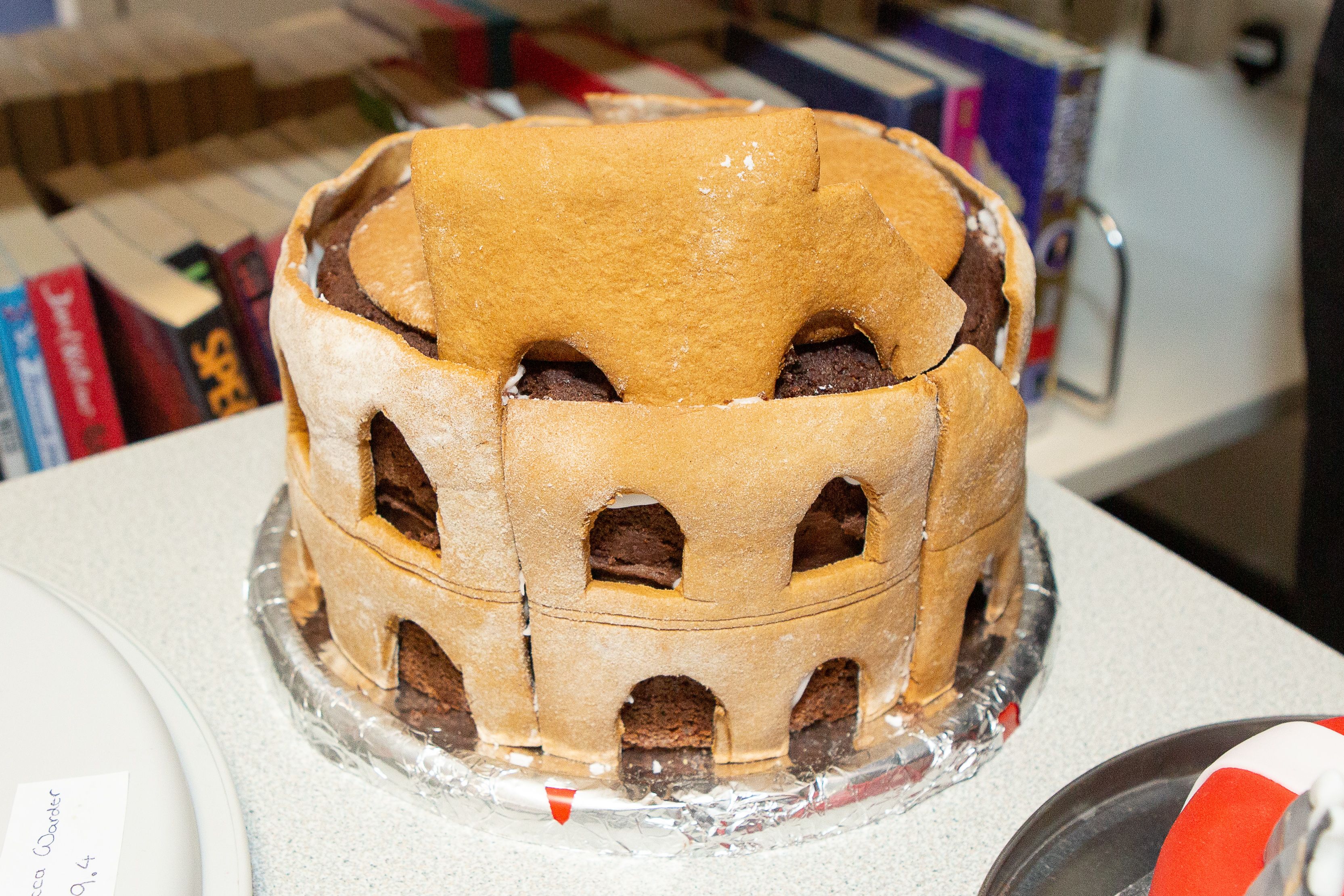 MFL_Bake_Off-022.jpg