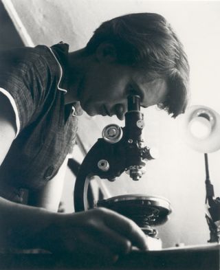 Rosalind_Franklin.jpg