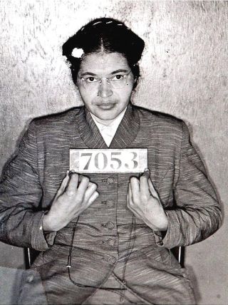 Rosa_Parks.jpg