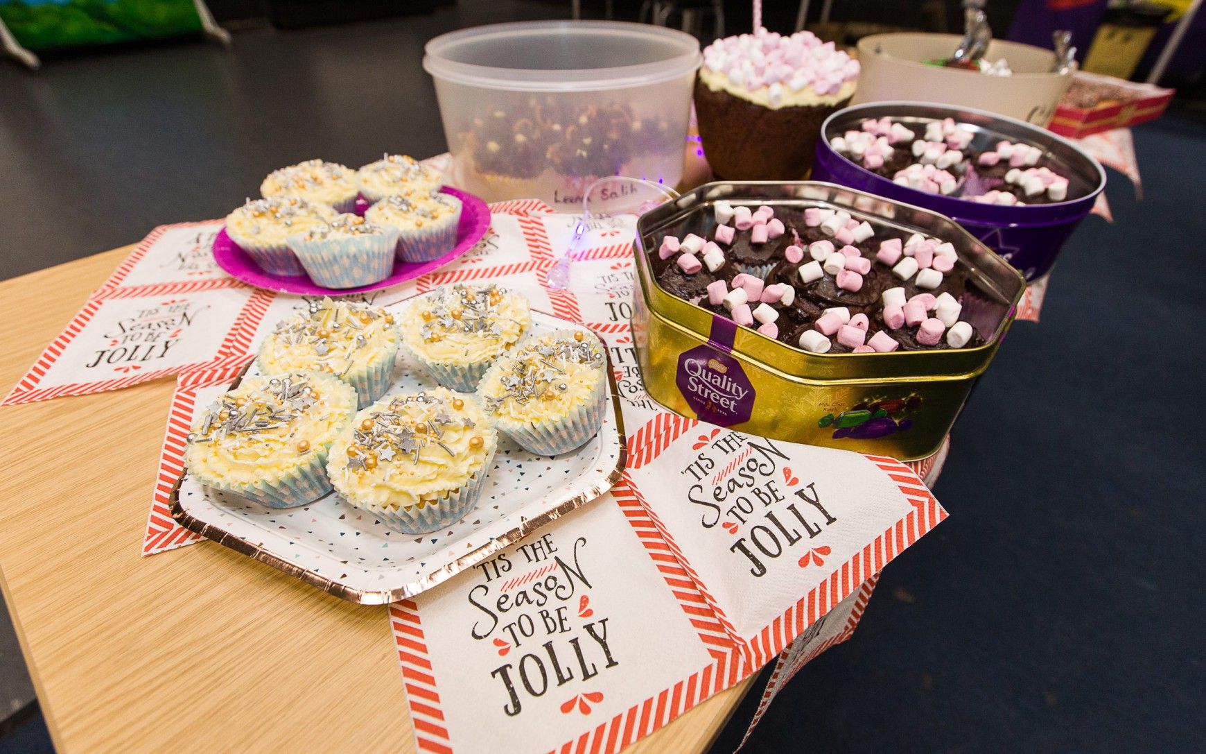 CharityBakeOffF9-161219-003.jpg