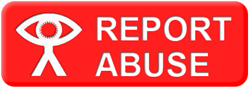 Report Abuse Button