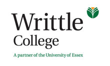 Logo-for-Writtle-College-002