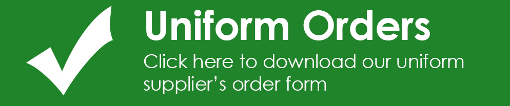 Click here to download the uniform supplier’s order form