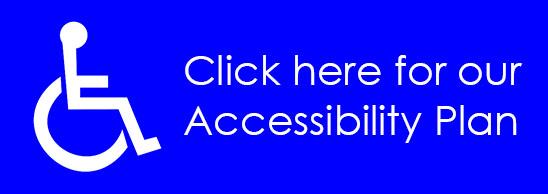 AccessibilityPlan