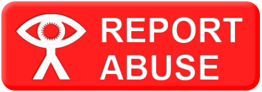CEOP Report Abuse
