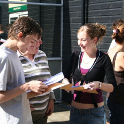 ExamResults2005 007