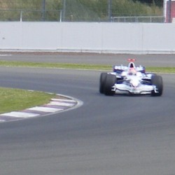 F1 2008 0069