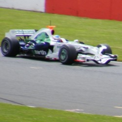 F1 2008 0078