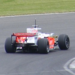 F1 2008 0082