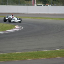 F1 2008 0138