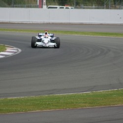 F1 2008 0139