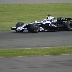 F1 2008 0142