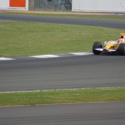 F1 2008 0154