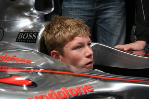 F1 2008 0109