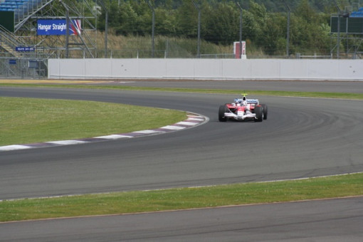 F1 2008 0156