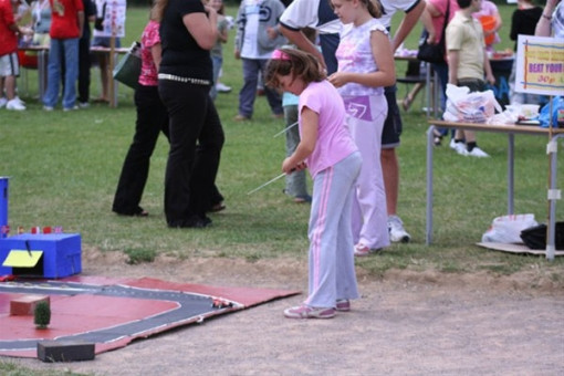 SchoolFete2006 011