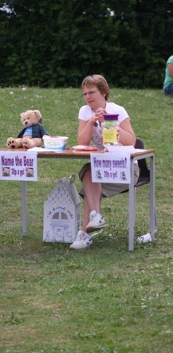 SchoolFete2006 042