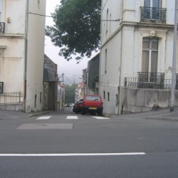 FranceJune2007 066
