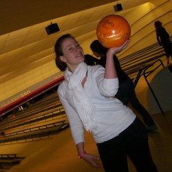 frenchexchangebowling300309 003