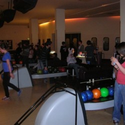 frenchexchangebowling300309 010