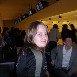 frenchexchangebowling300309 012