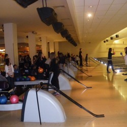 frenchexchangebowling300309 013