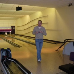 frenchexchangebowling300309 015