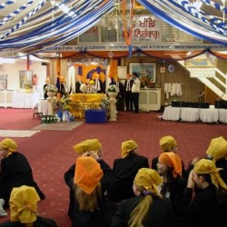 Gurdwara006