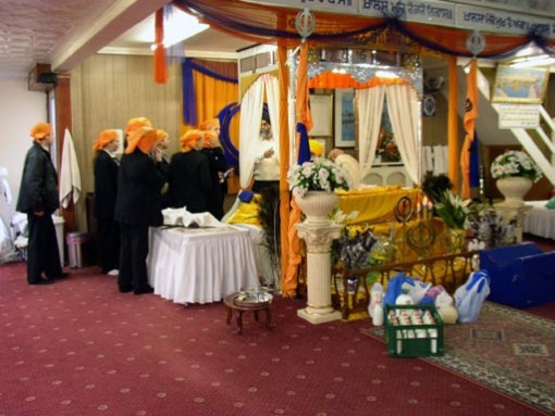 Gurdwara007