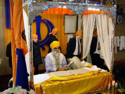 Gurdwara008