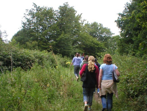 hanningfield2004 054