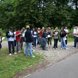 hanningfield2007 054