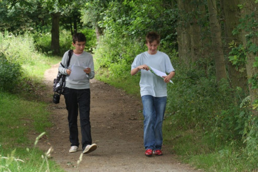 hanningfield2007 072