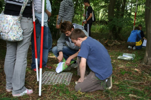 hanningfield2007 087