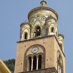 amalfi051